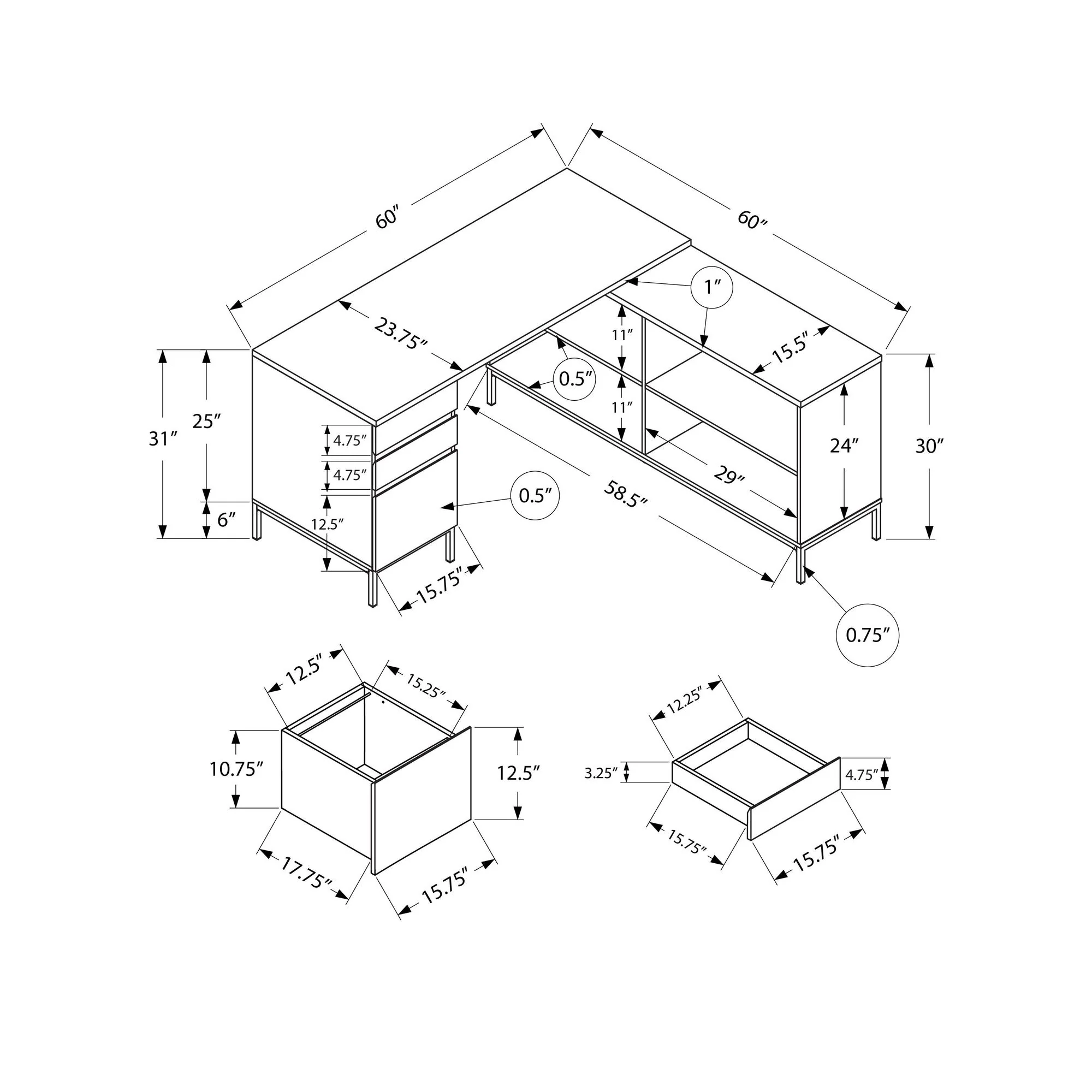 Image du produit 10