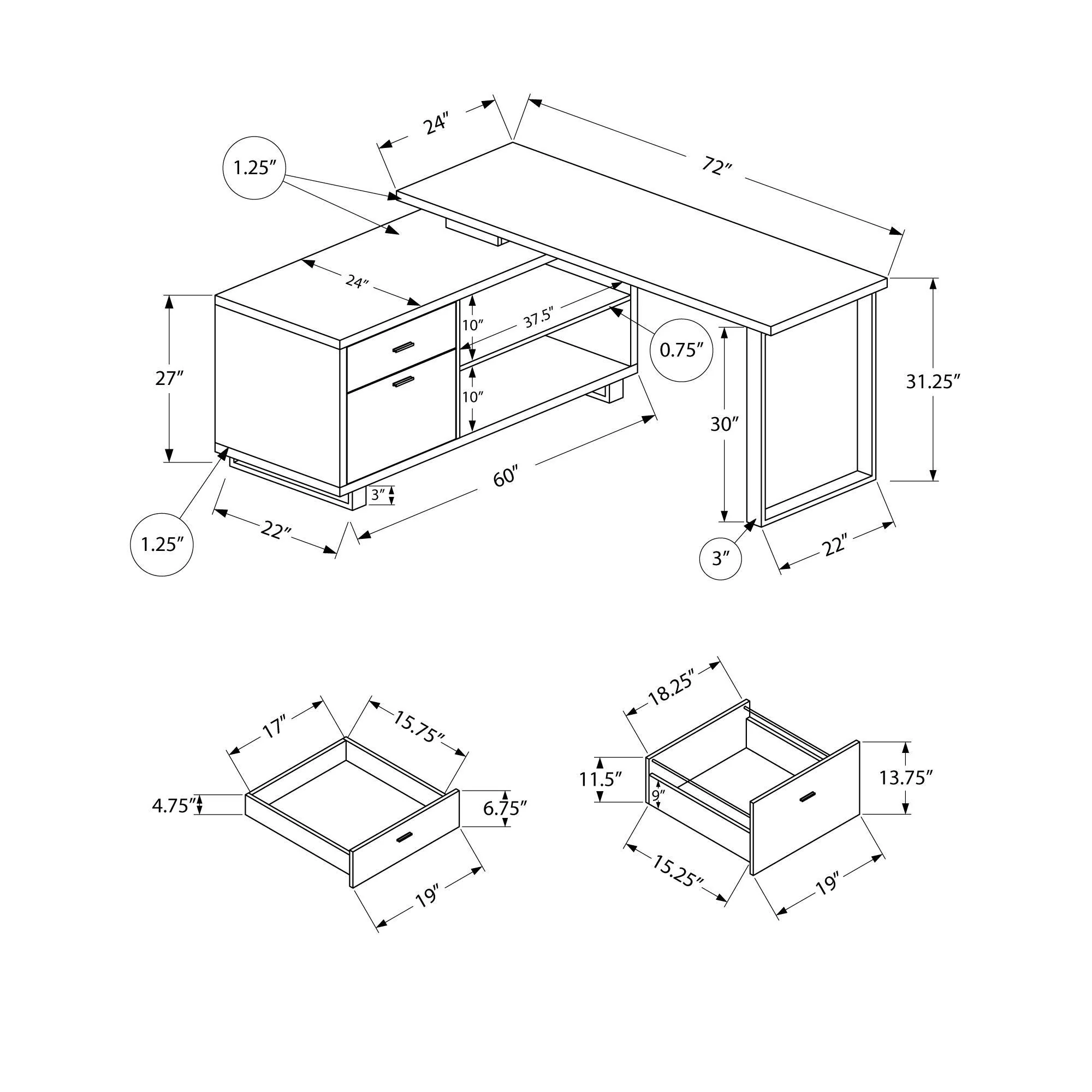 Image du produit 11