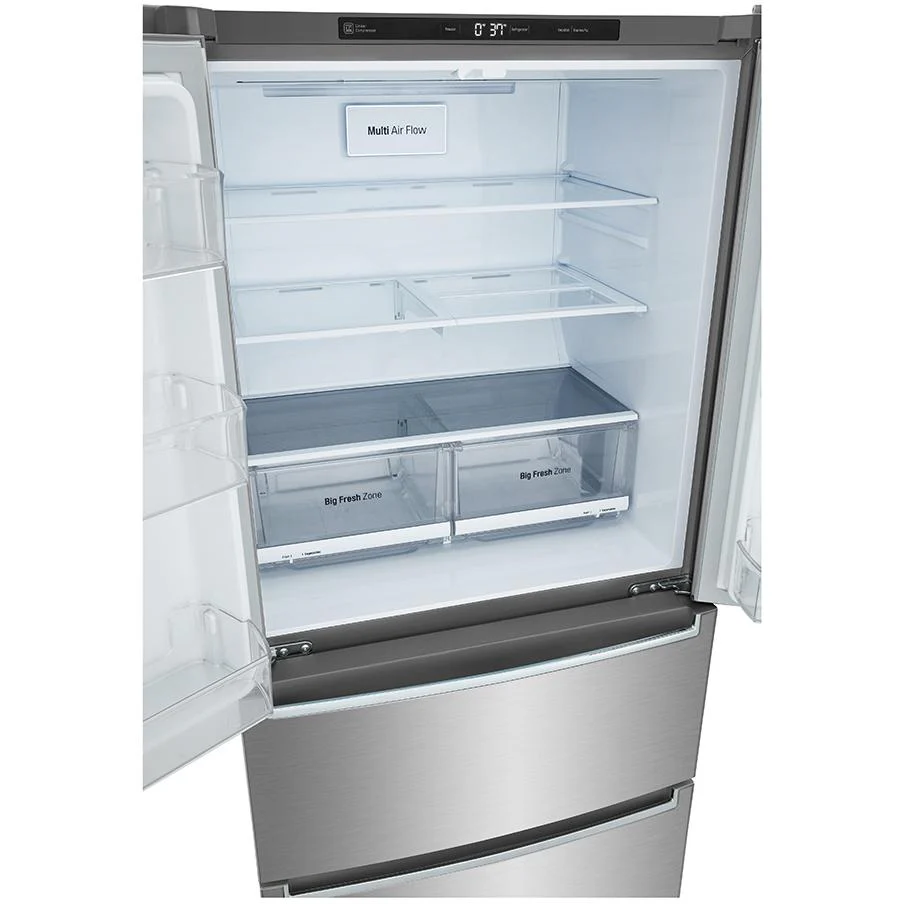 Image du produit 10