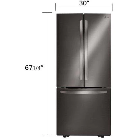 Image du produit 10