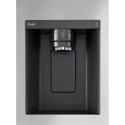 Image du produit 10