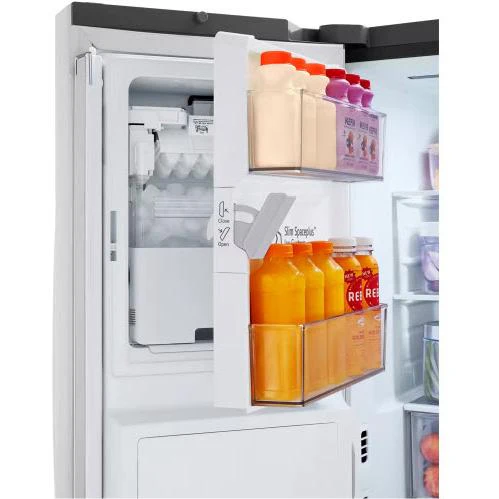 Image du produit 7