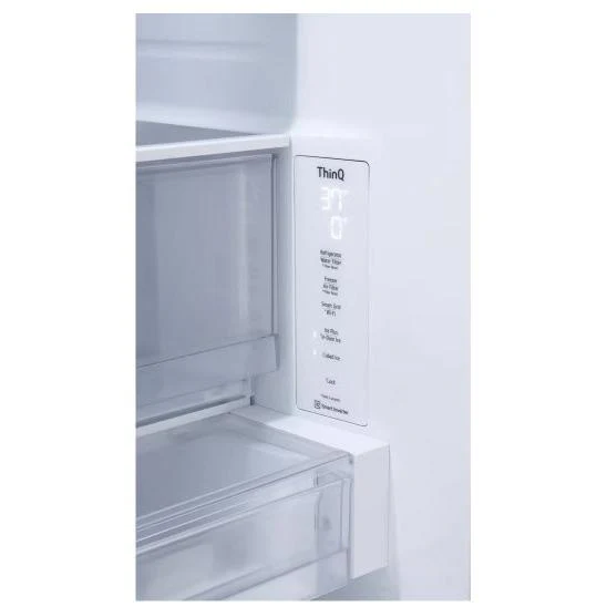 Image du produit 9