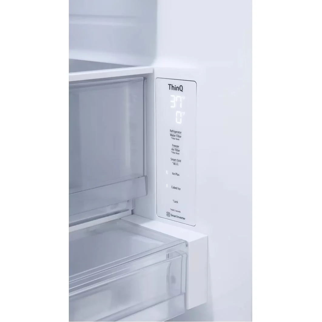 Image du produit 10