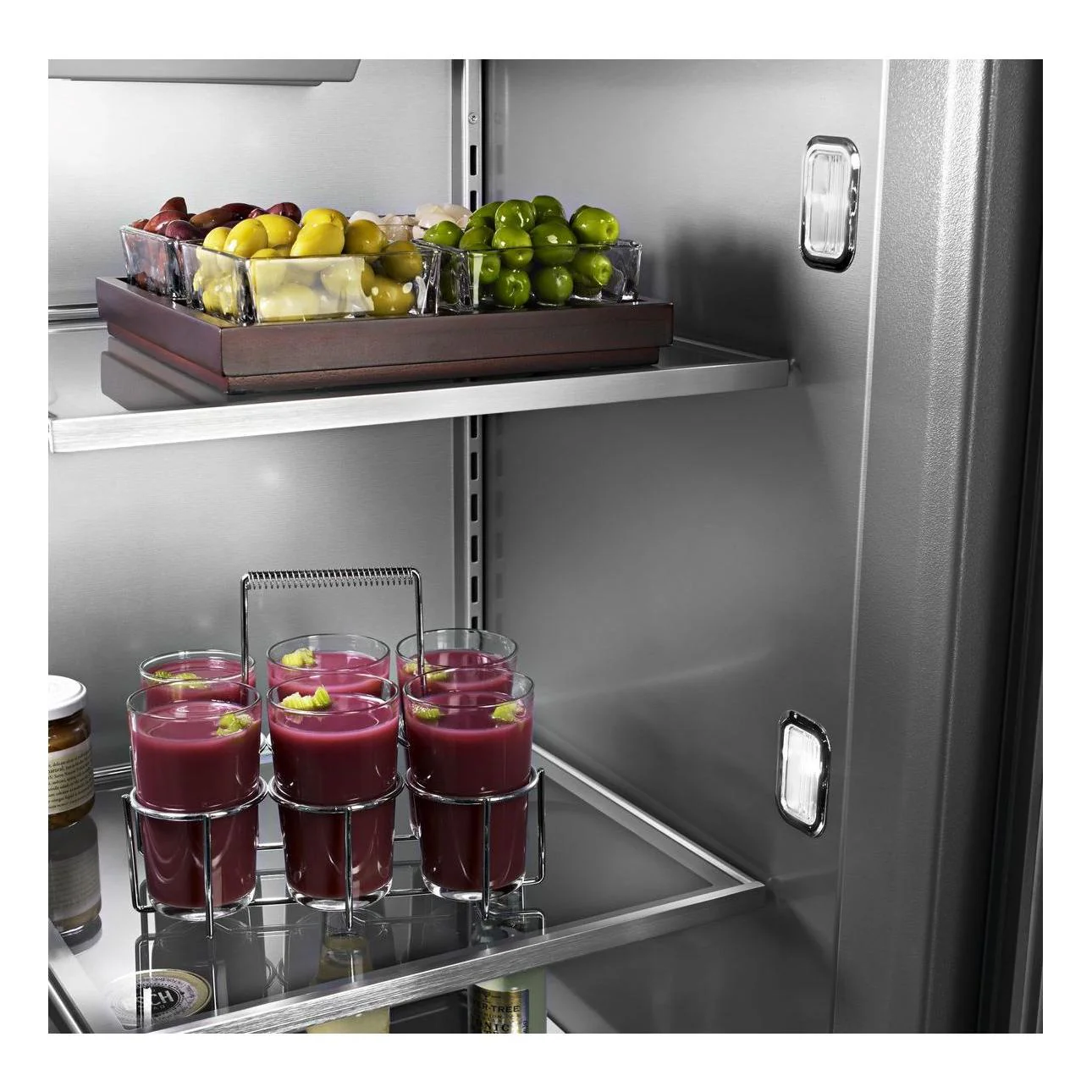 Image du produit 8