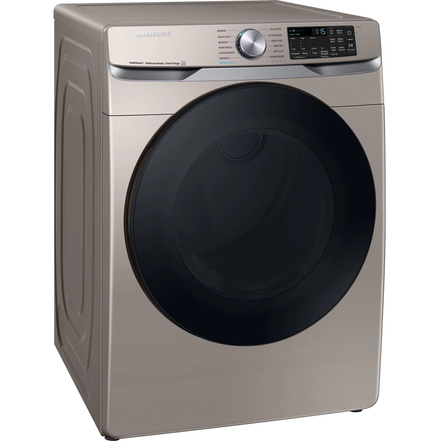 Image du produit 8