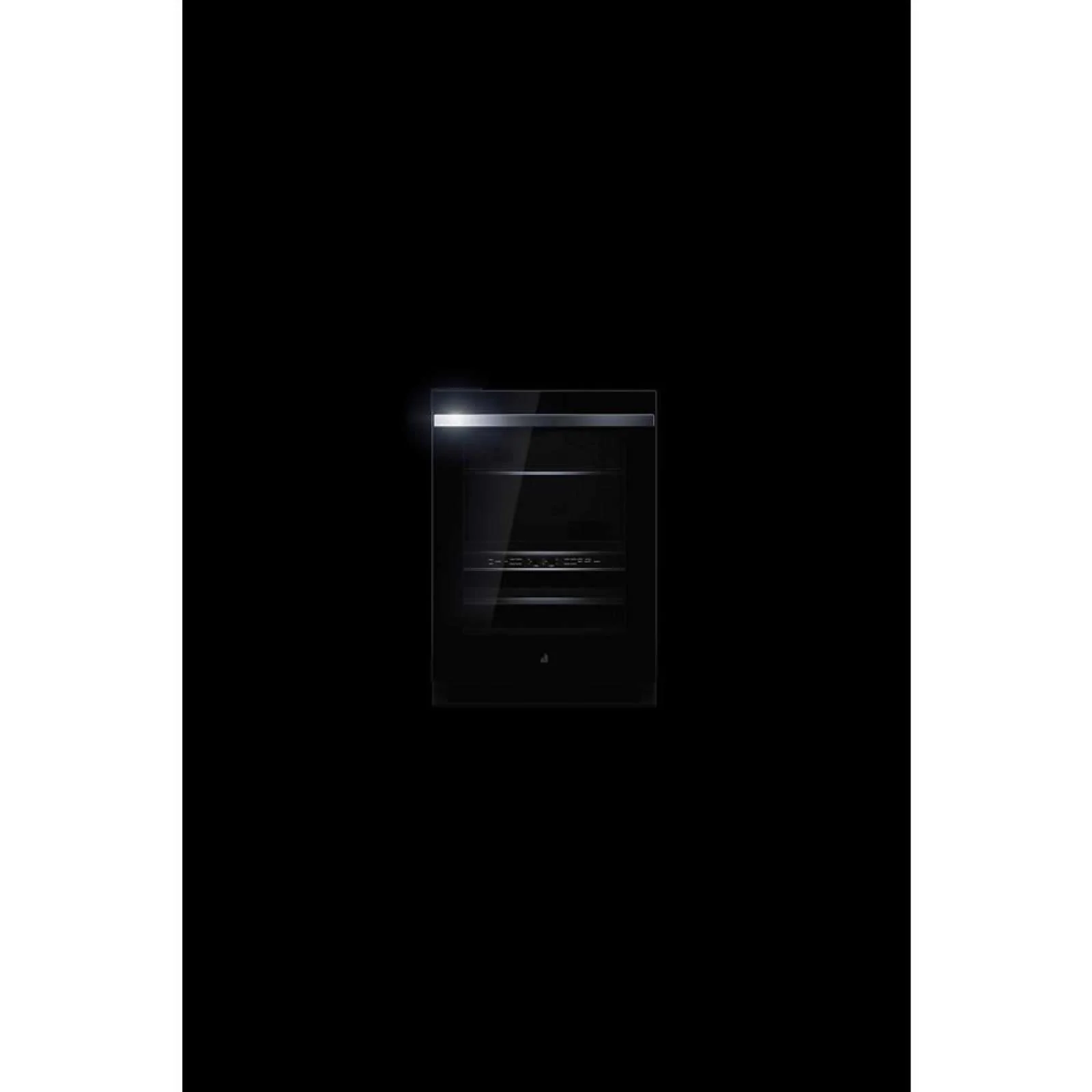 Image du produit 14