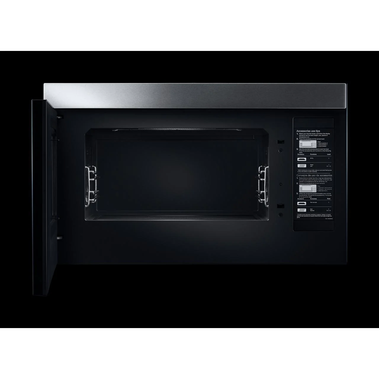 Image du produit 13