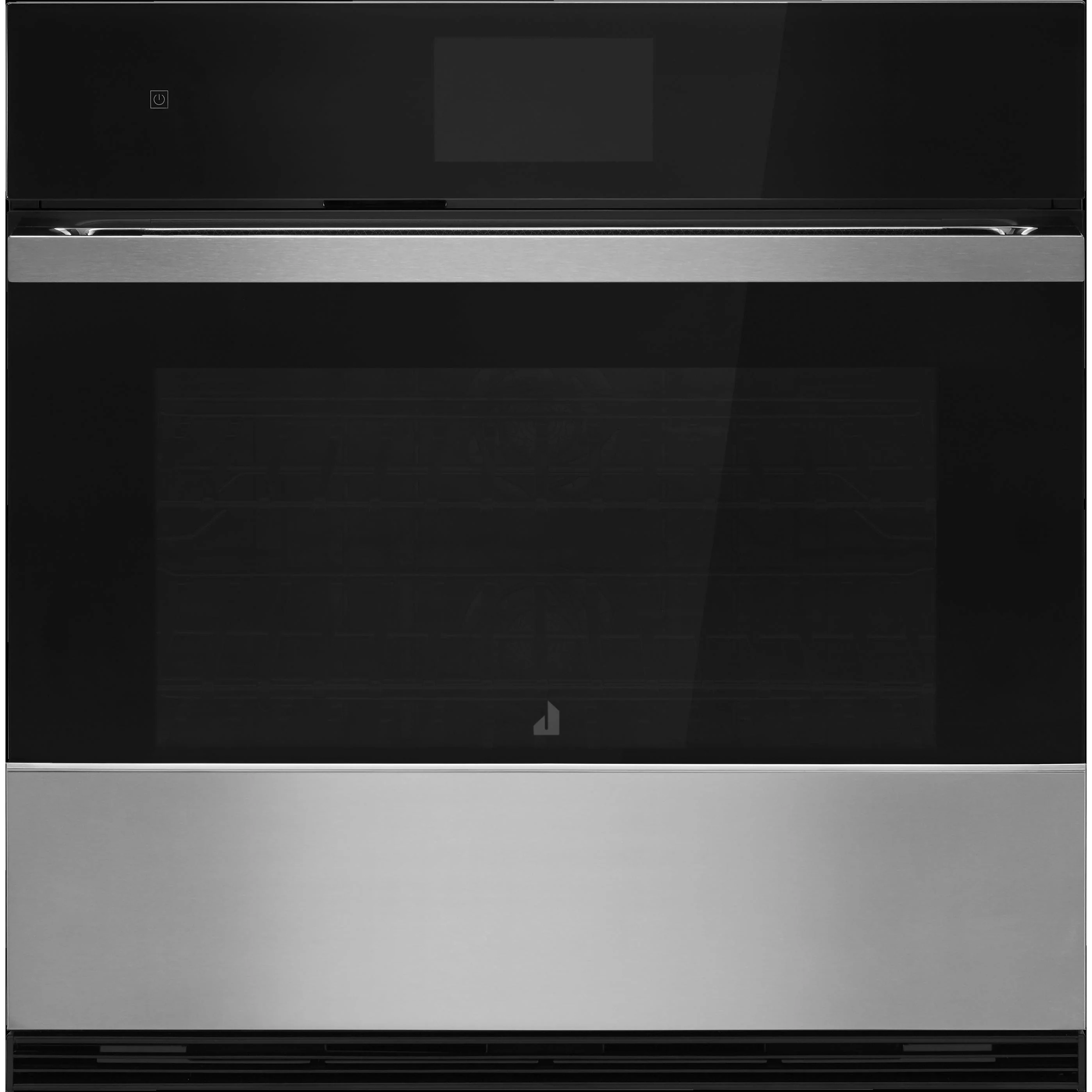Image du produit 11