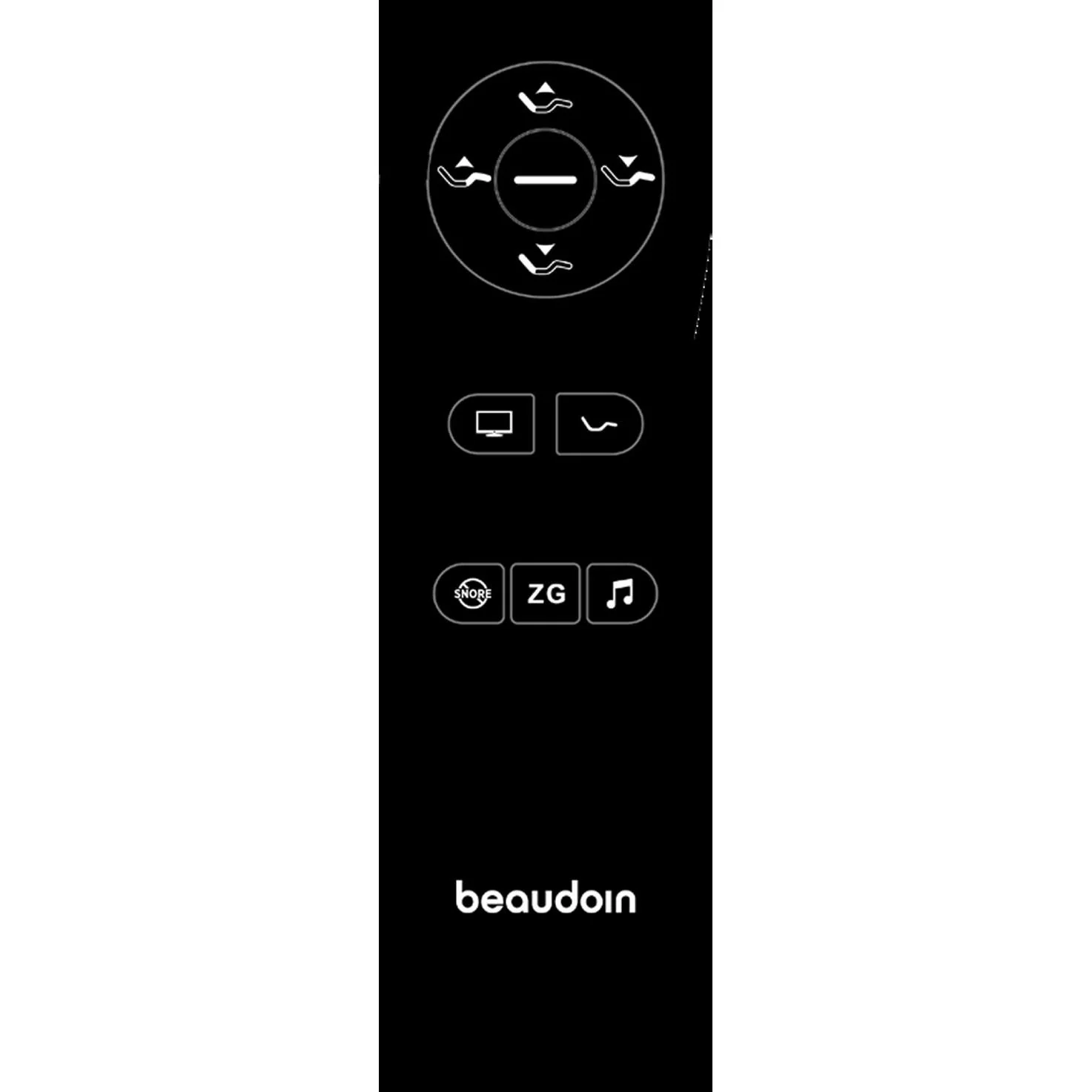 Image du produit 6