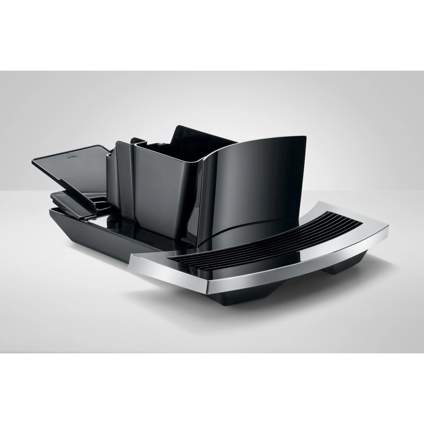 Image du produit 11
