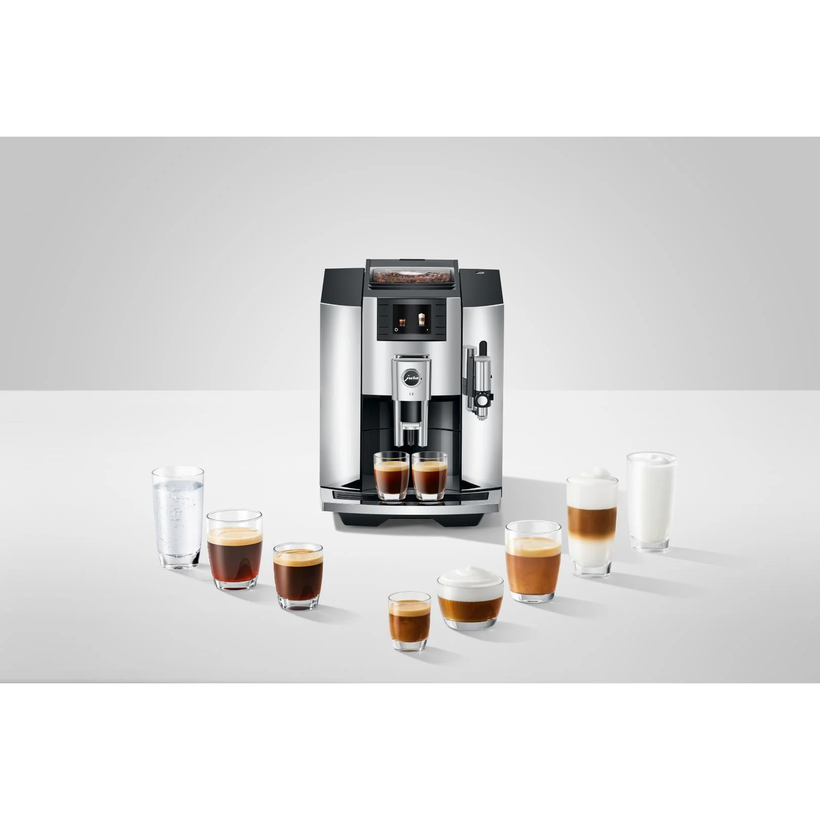 Image du produit 13