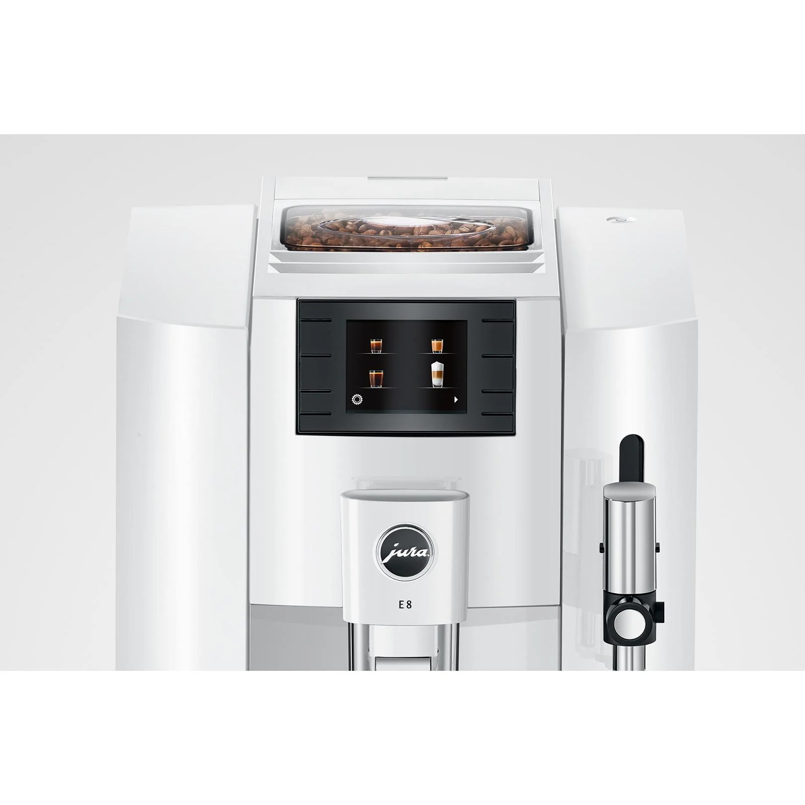 Image du produit 25
