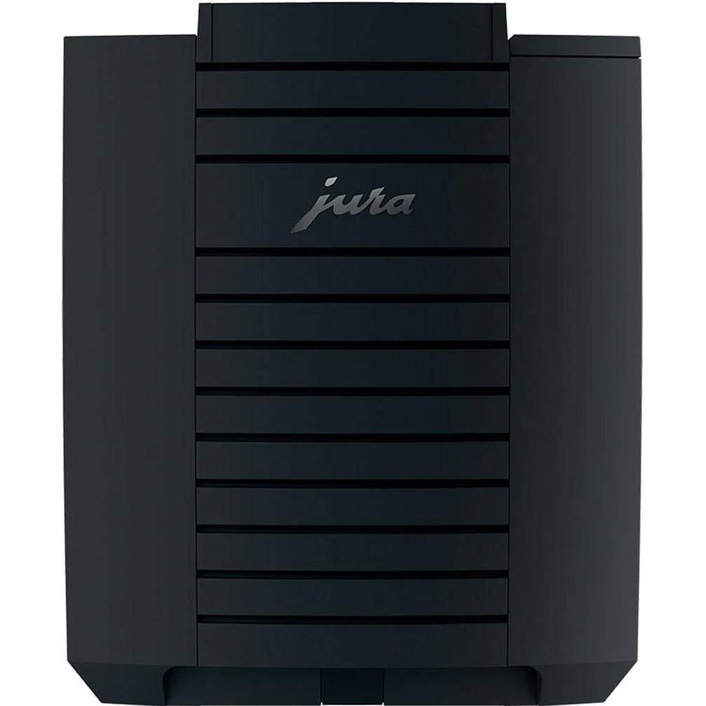 Image du produit 13