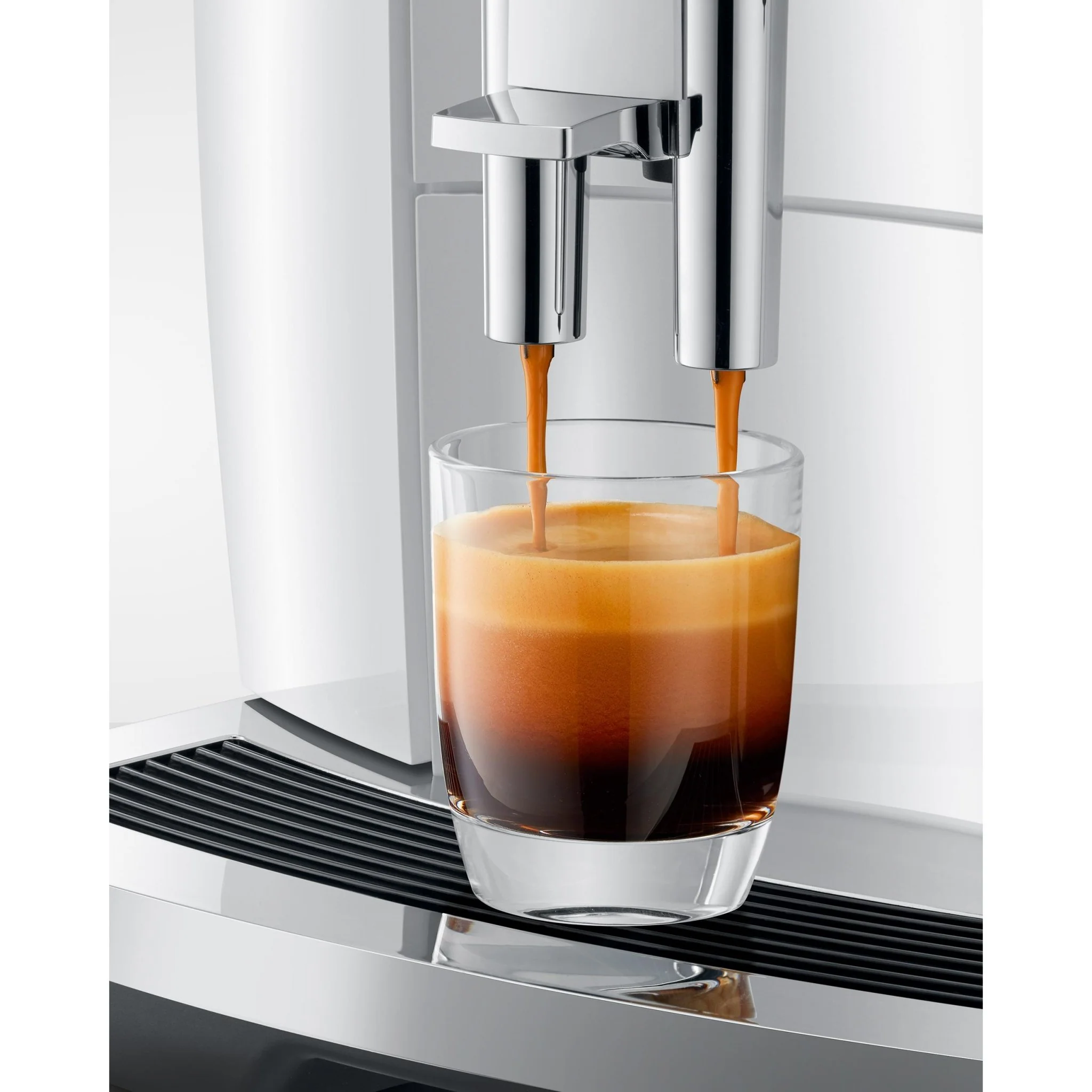 Image du produit 14