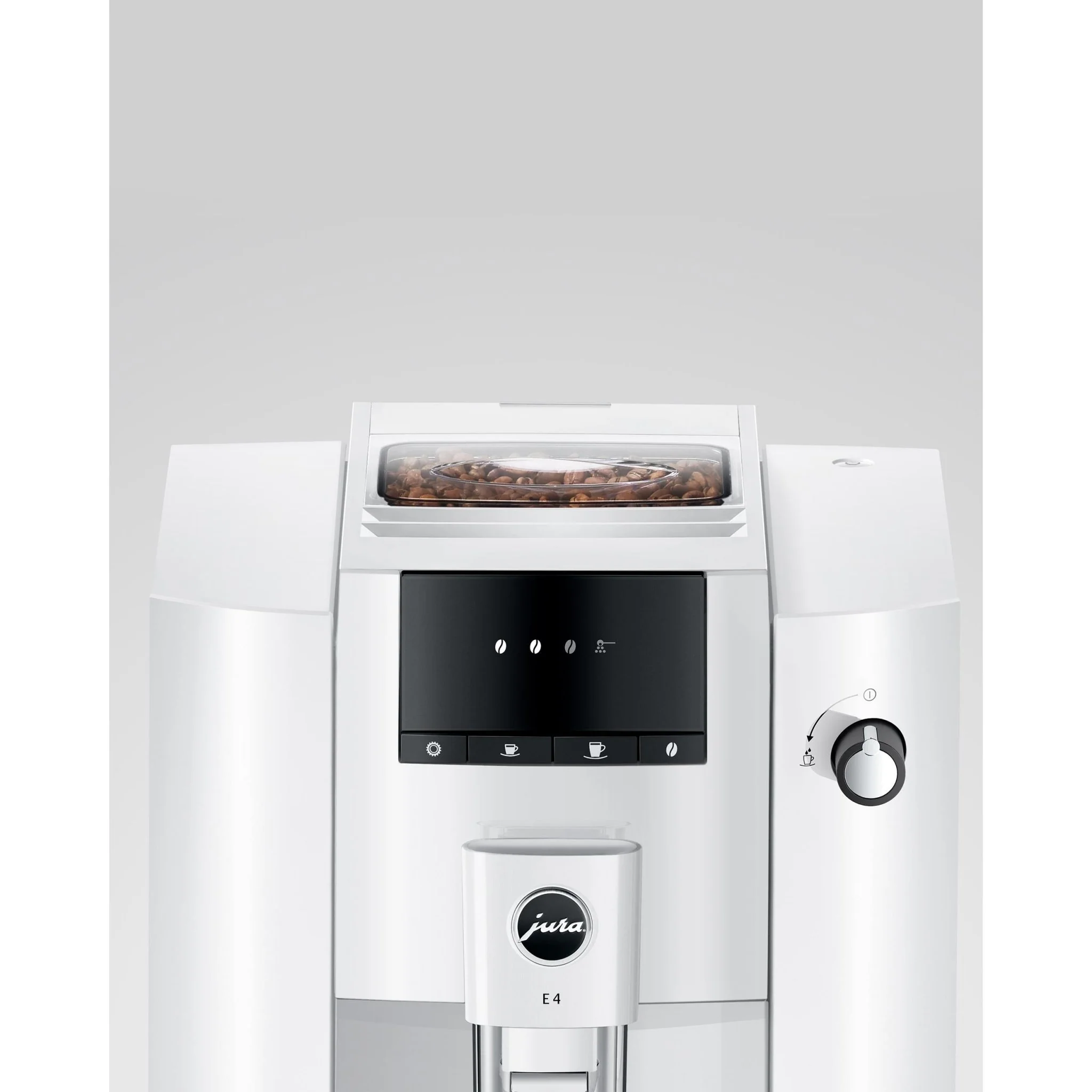 Image du produit 16
