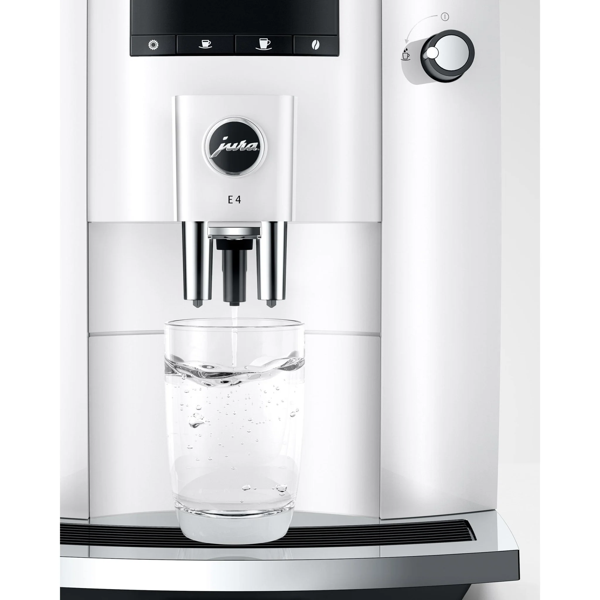 Image du produit 17