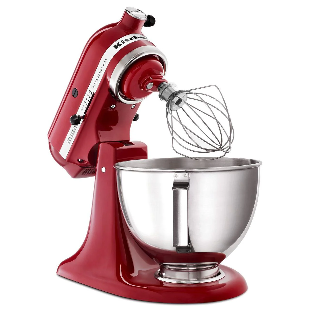 Image du produit 10