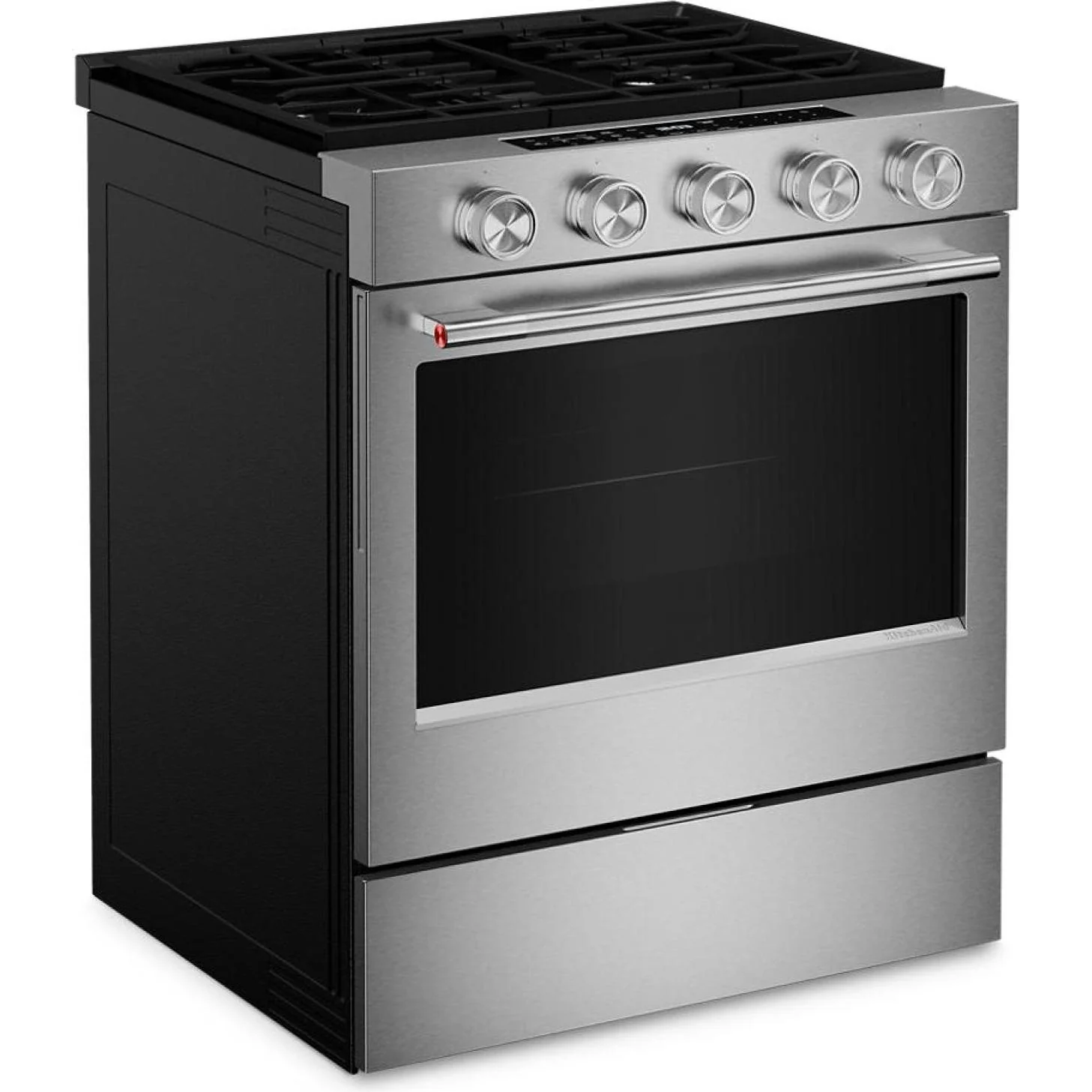 Image du produit 10