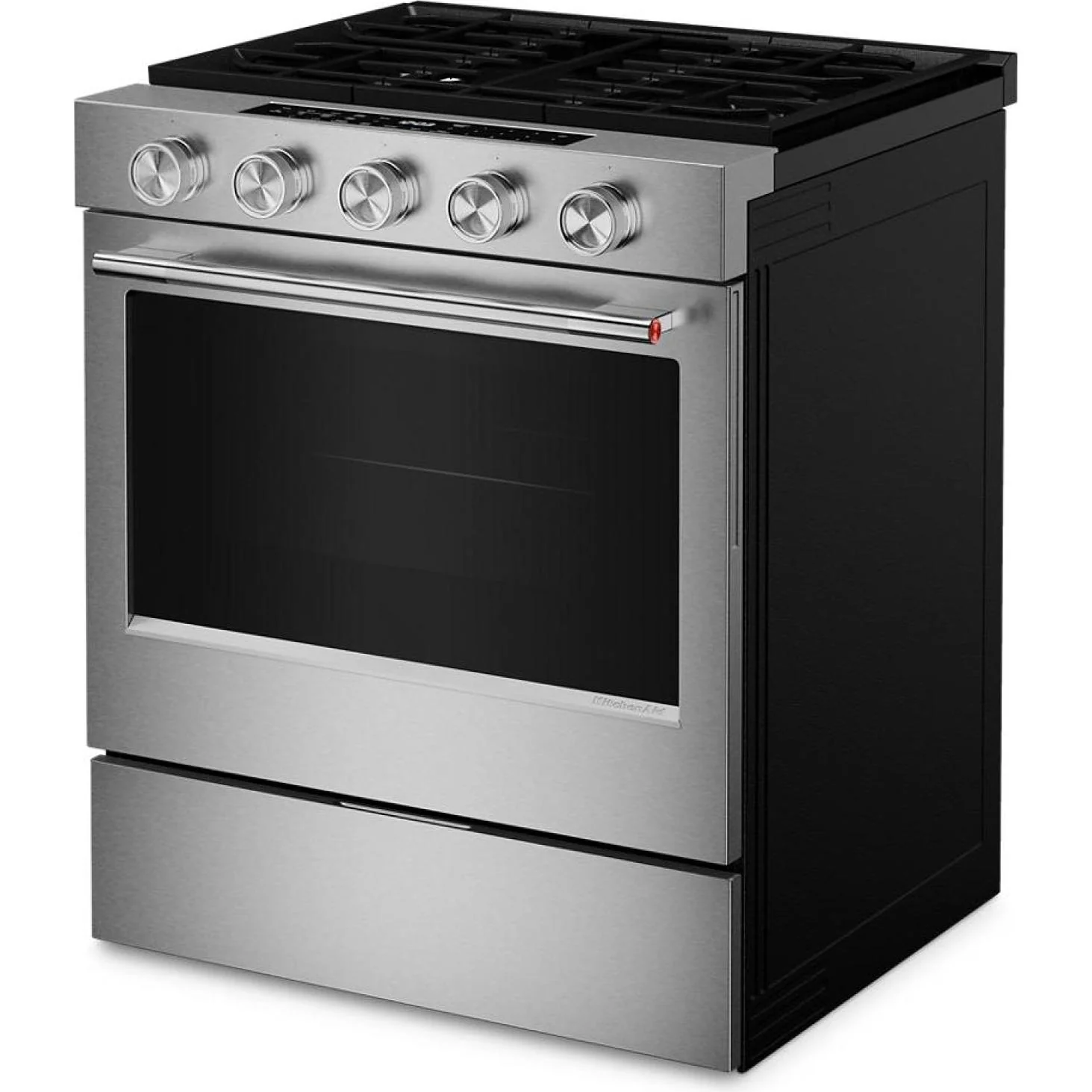 Image du produit 11