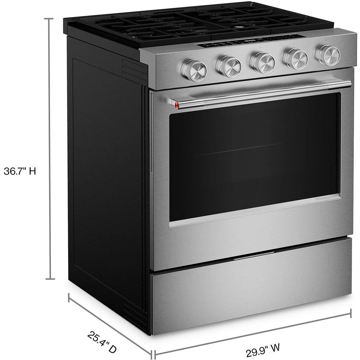 Image du produit 12