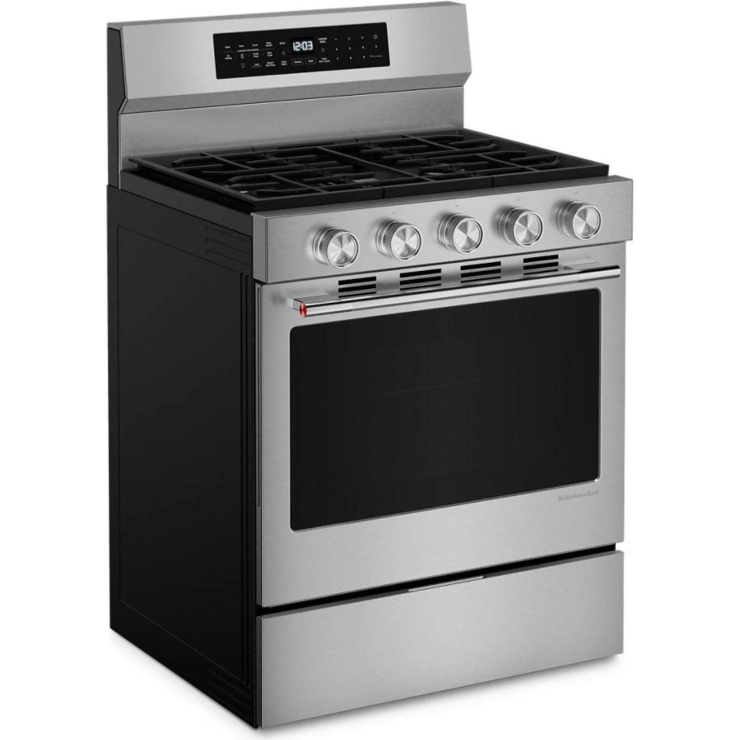 Image du produit 9