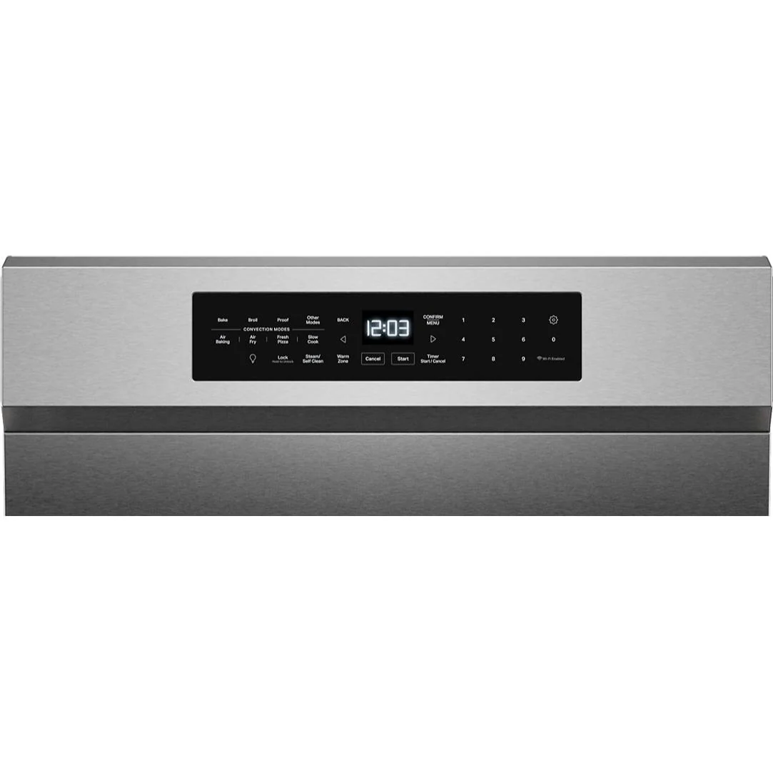 Image du produit 10