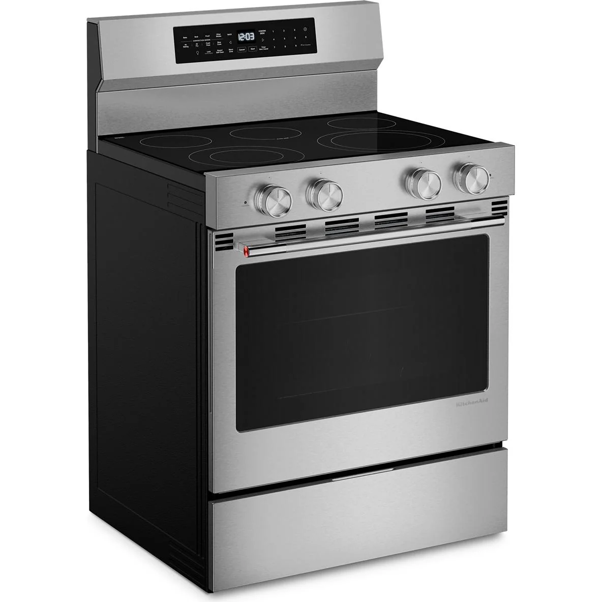 Image du produit 11