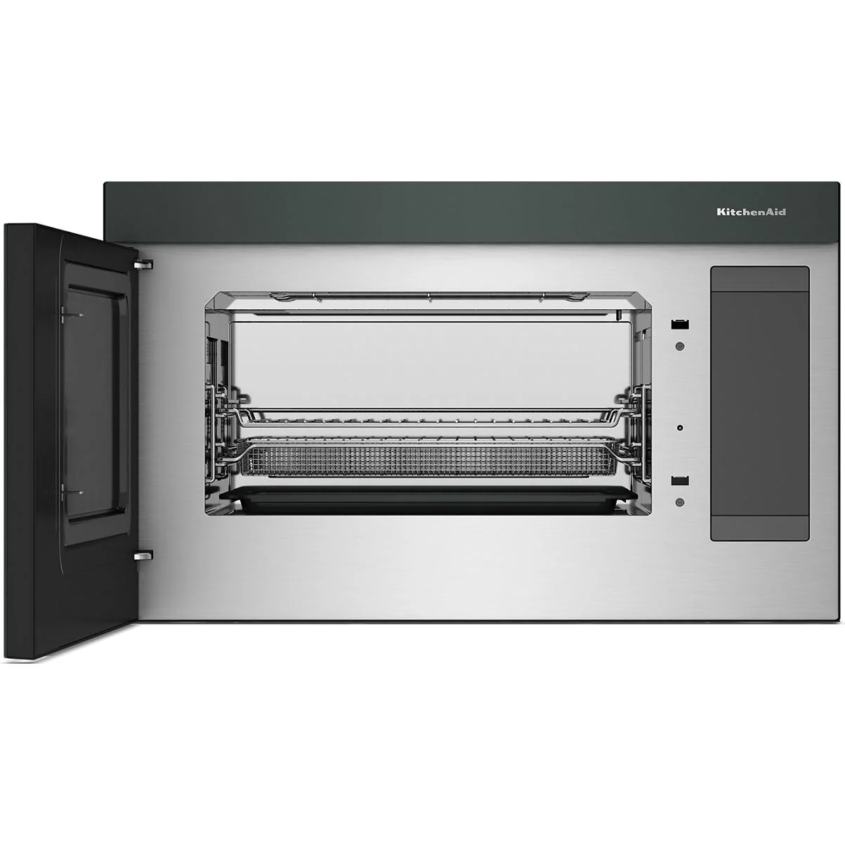 Image du produit 13