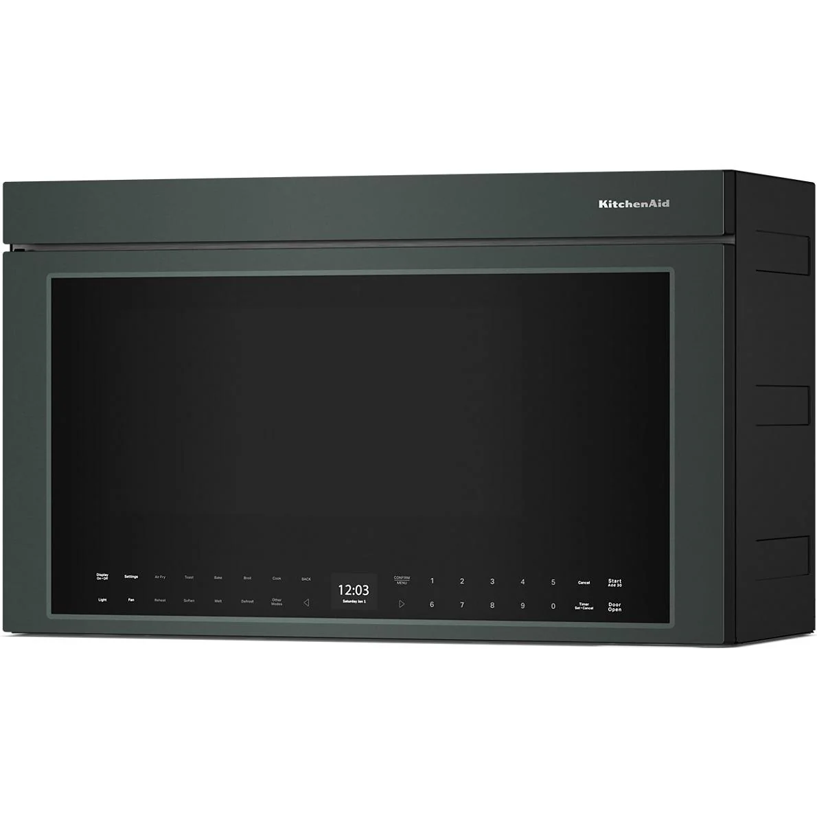 Image du produit 15