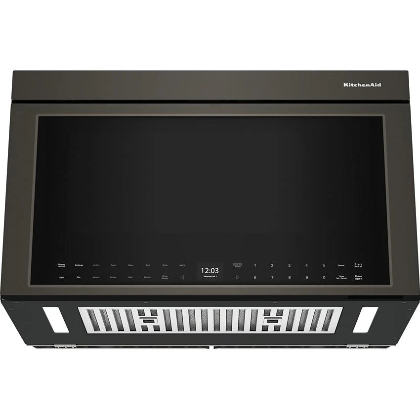 Image du produit 20