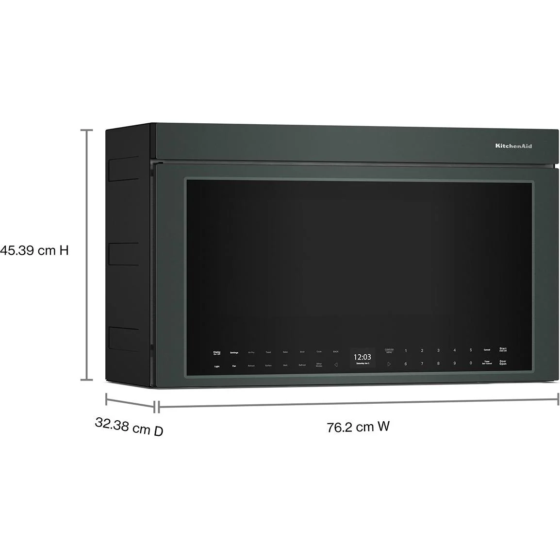 Image du produit 27