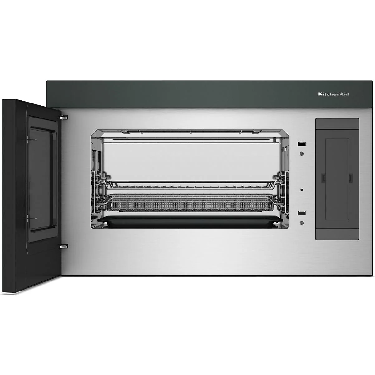 Image du produit 13