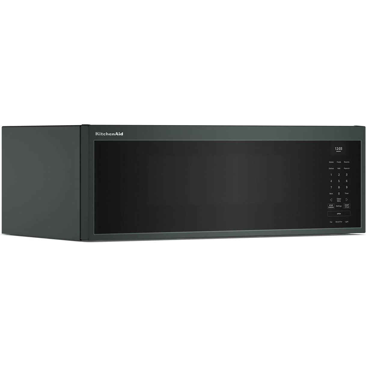 Image du produit 13