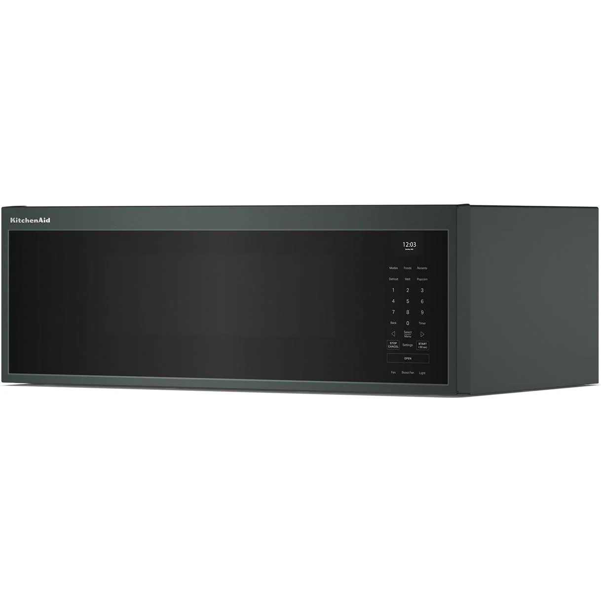 Image du produit 15