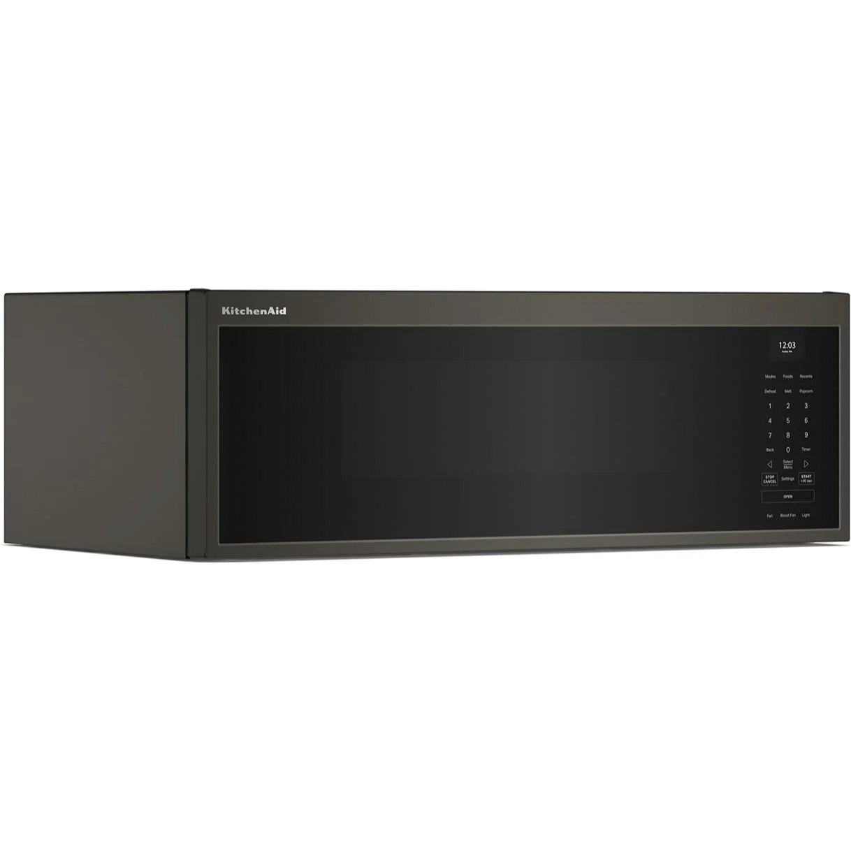 Image du produit 16