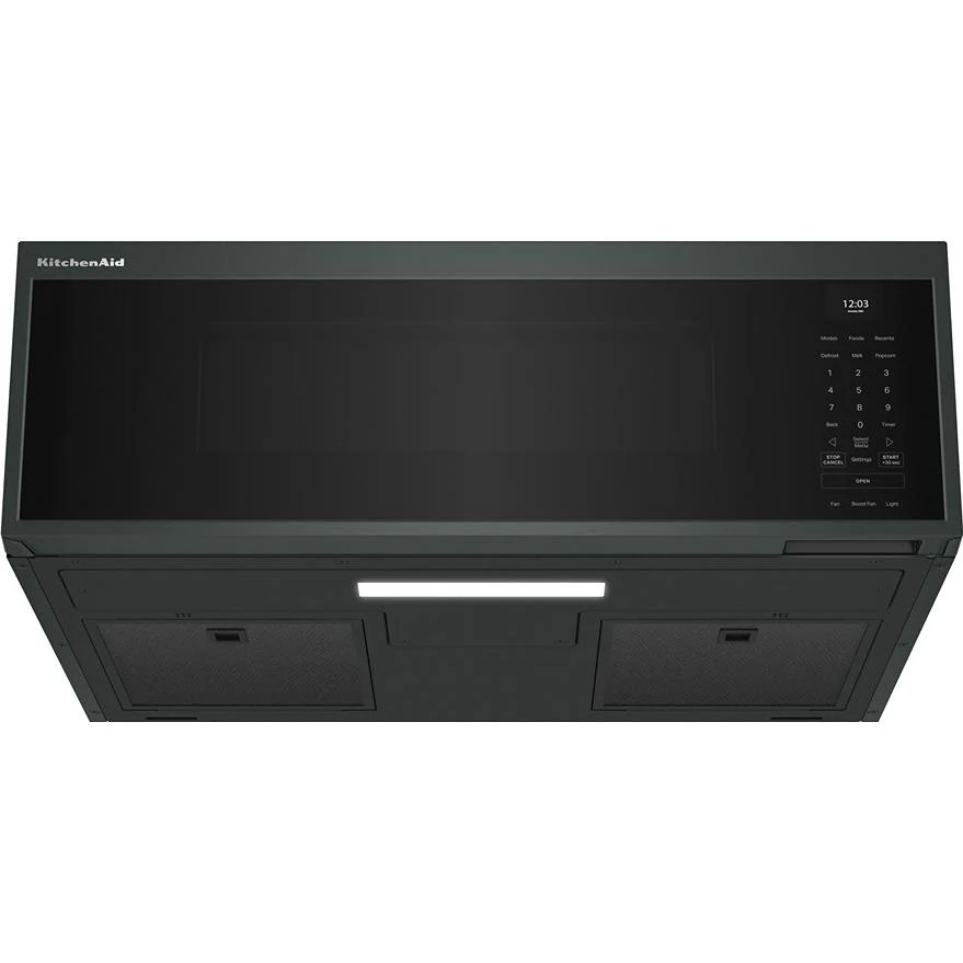 Image du produit 17