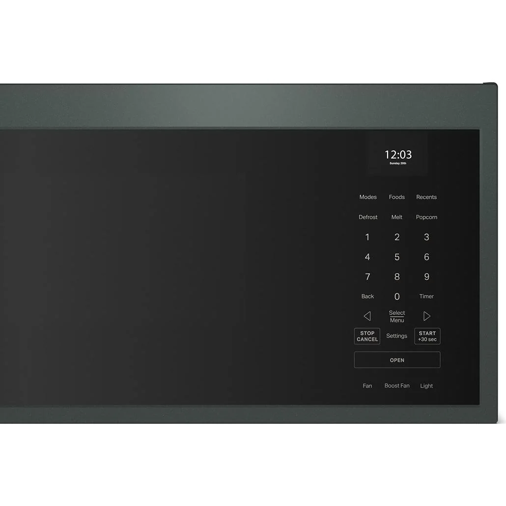 Image du produit 19