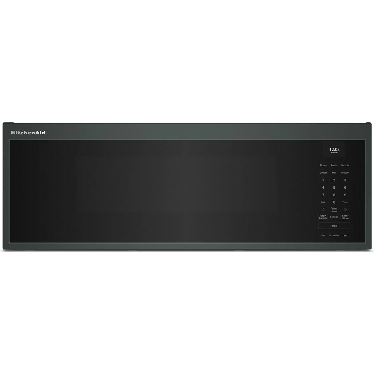 Image du produit 9