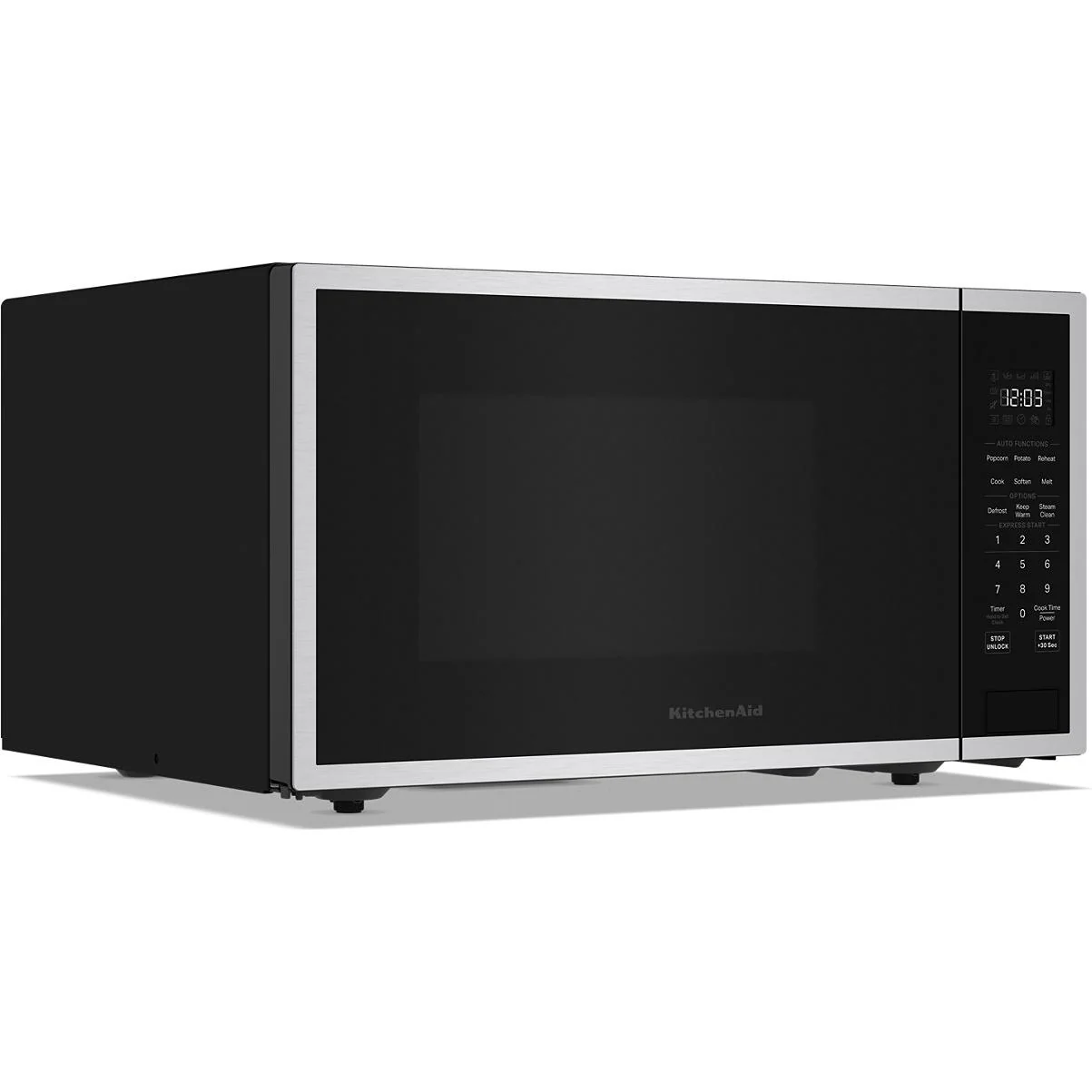Image du produit 9