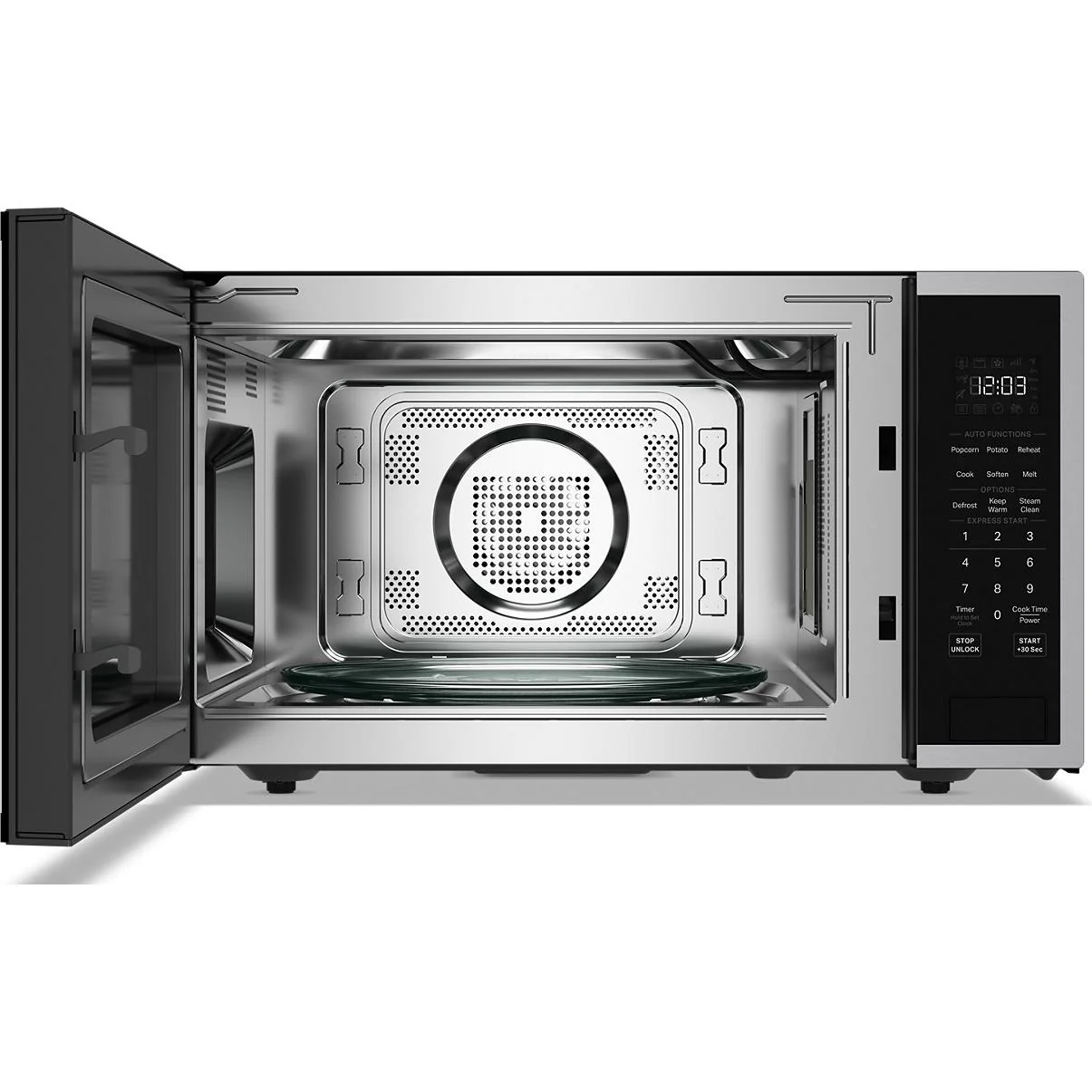 Image du produit 6