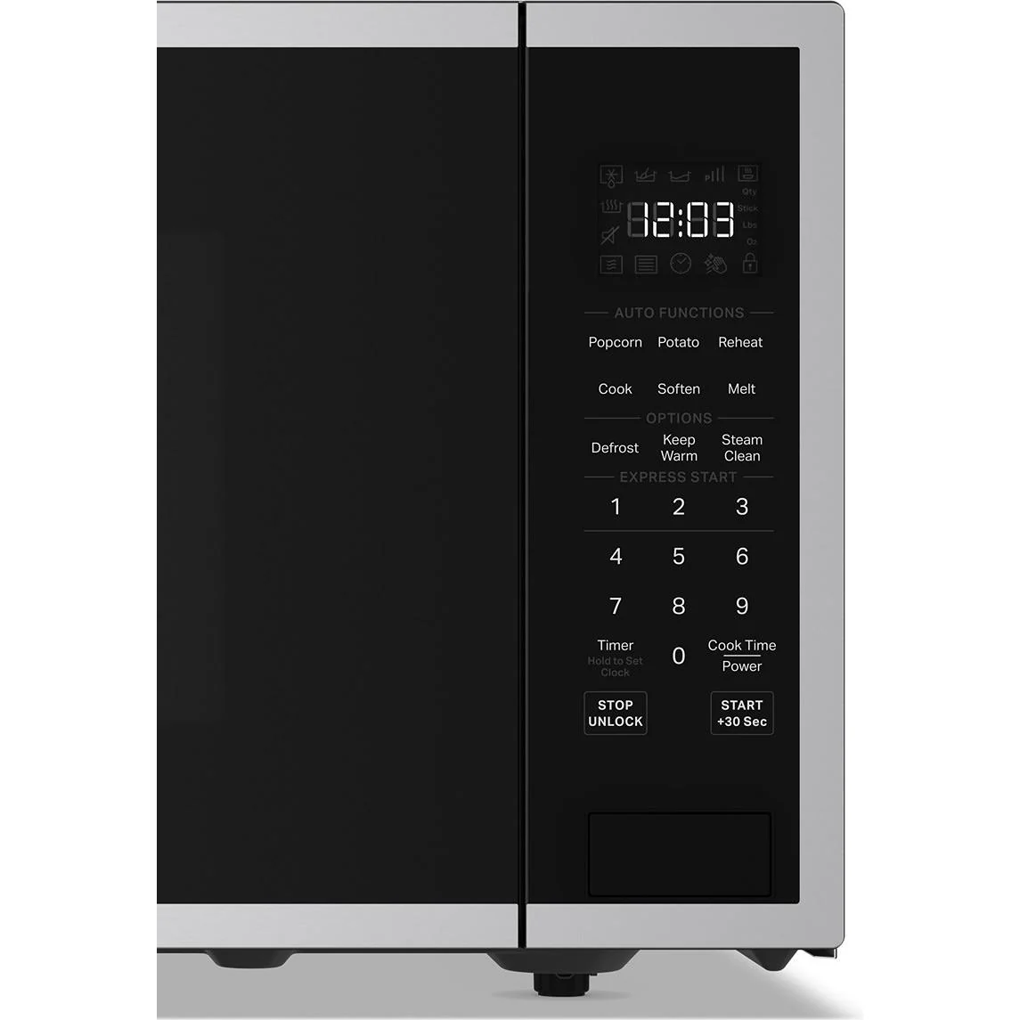 Image du produit 7