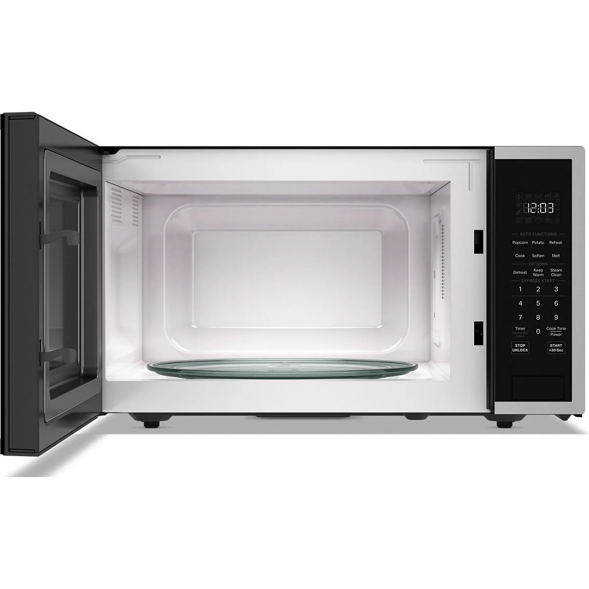 Image du produit 8