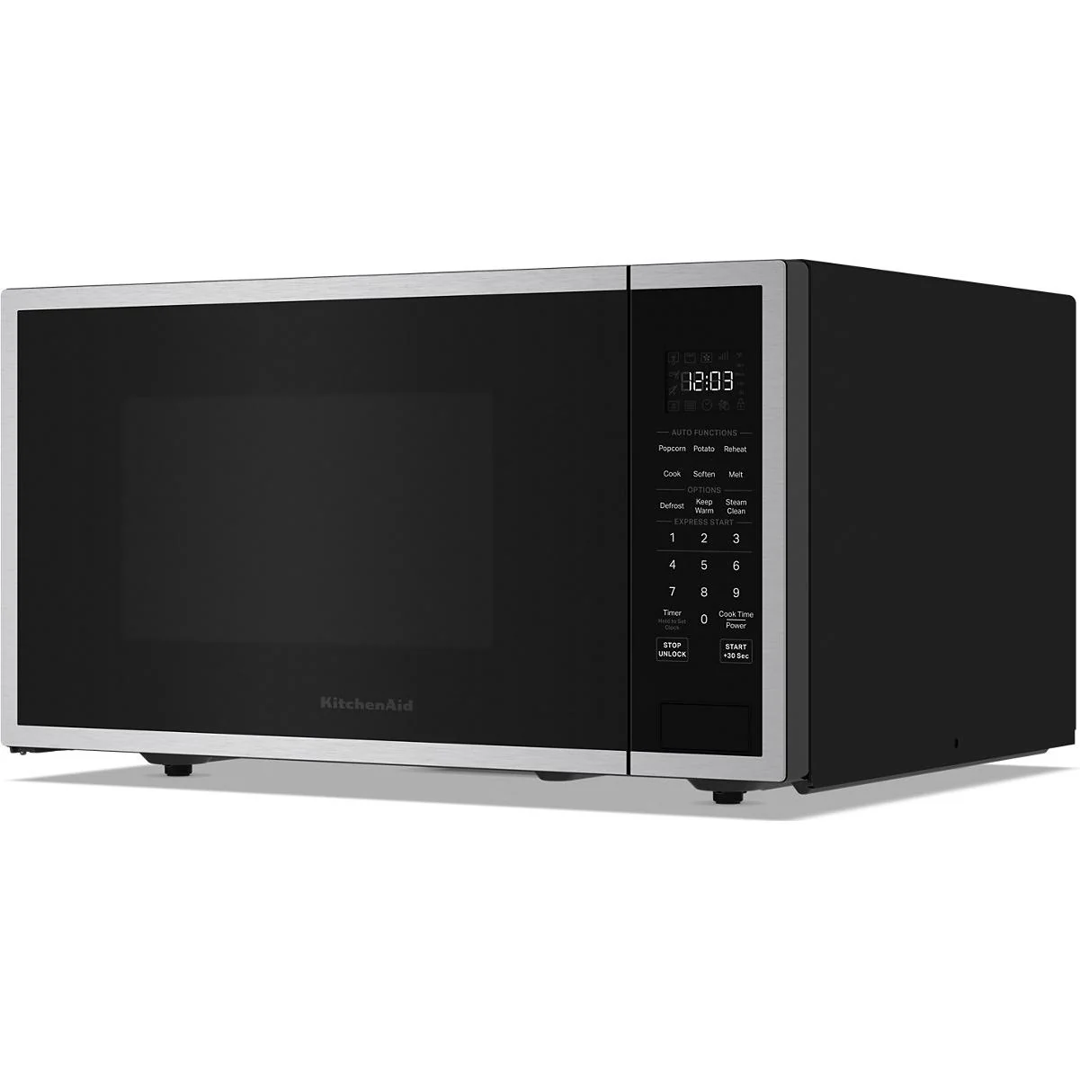 Image du produit 9