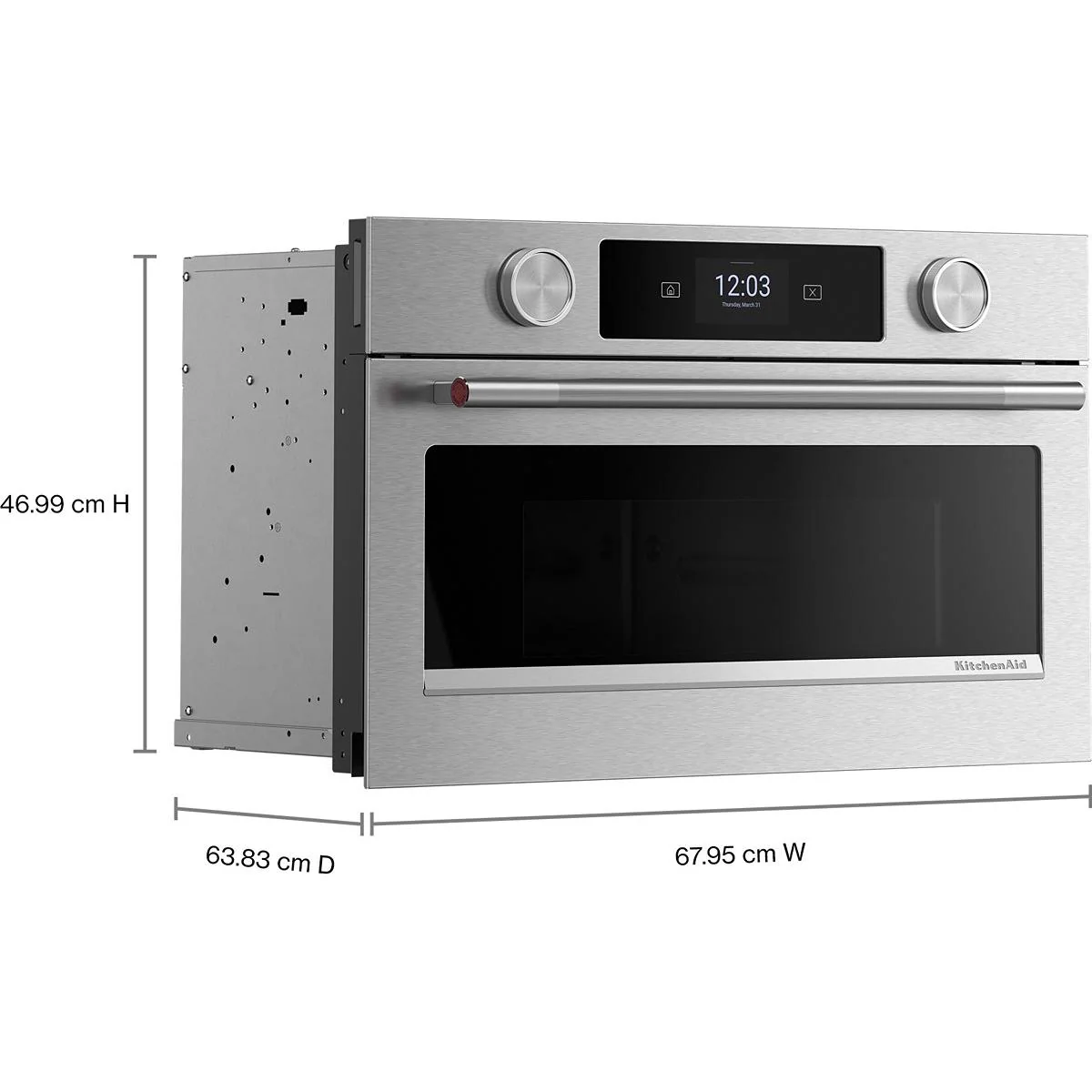 Image du produit 7