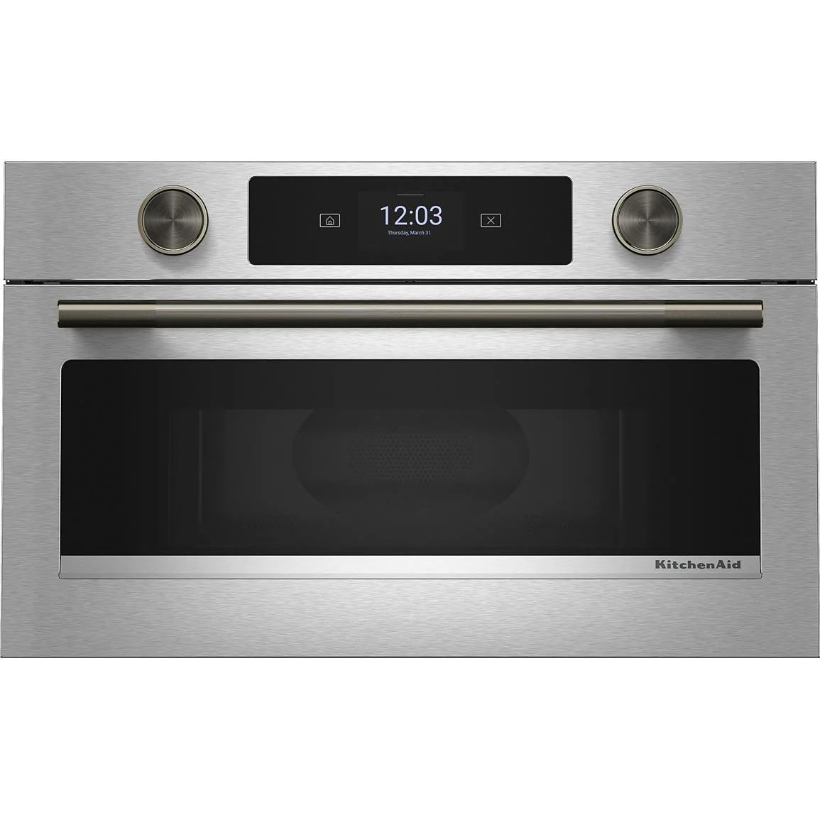Image du produit 25