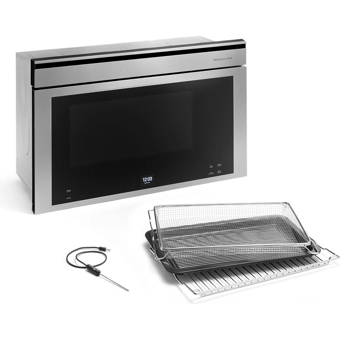 Image du produit 11
