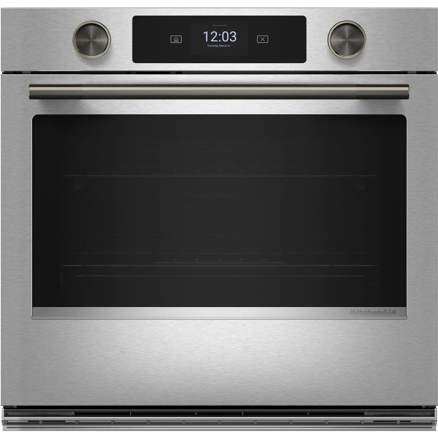 Image du produit 20