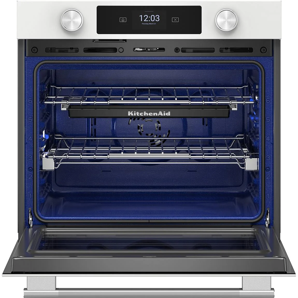 Image du produit 21