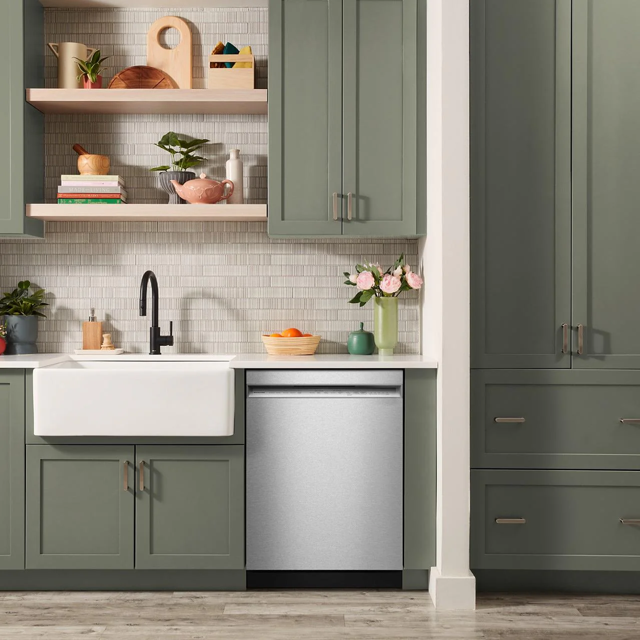 Image du produit 29